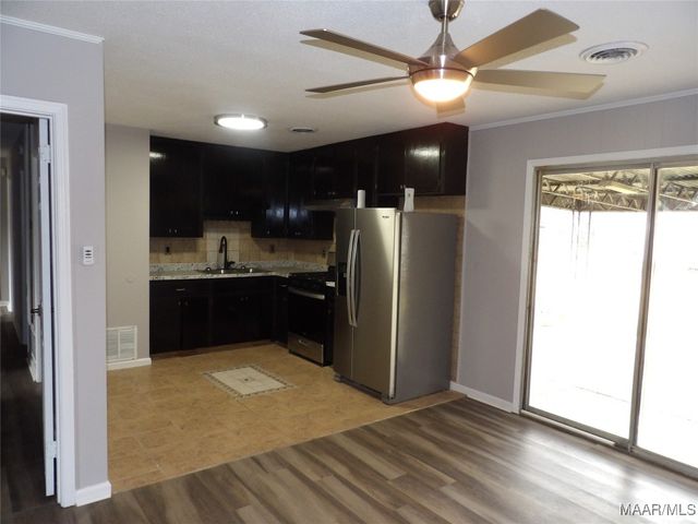 441 MULLIGAN Drive, Montgomery, AL 36117