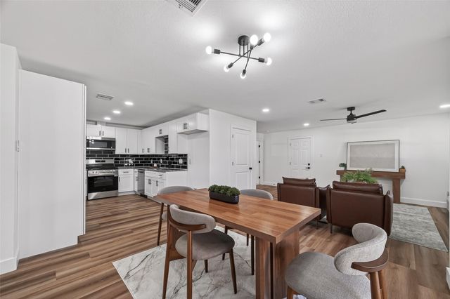 3112 Hays Street, Pasadena, TX 77503