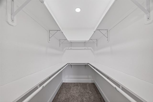 3112 Hays Street, Pasadena, TX 77503