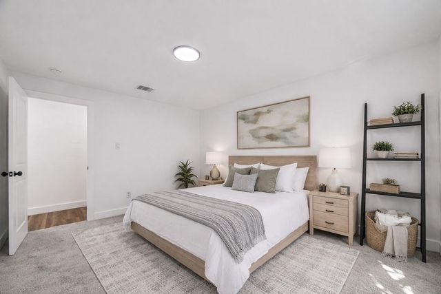 3112 Hays Street, Pasadena, TX 77503