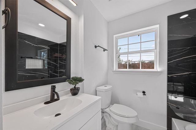 3112 Hays Street, Pasadena, TX 77503