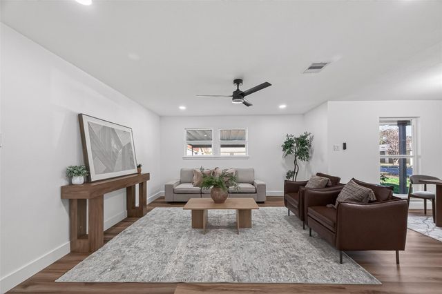 3112 Hays Street, Pasadena, TX 77503