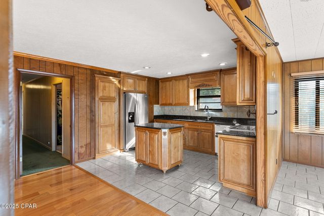 8009 High Point Road, Panama City, FL 32404