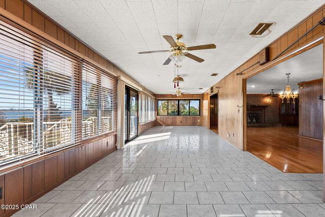 8009 High Point Road, Panama City, FL 32404