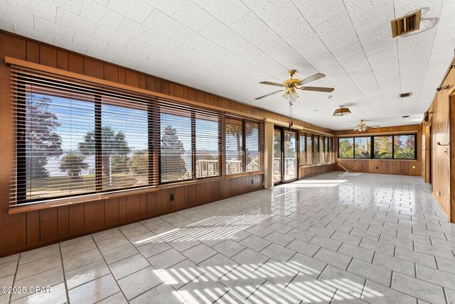 8009 High Point Road, Panama City, FL 32404