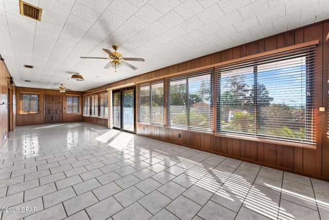 8009 High Point Road, Panama City, FL 32404