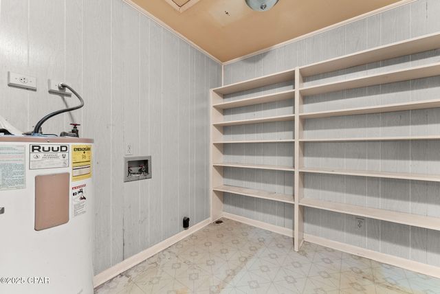 8009 High Point Road, Panama City, FL 32404