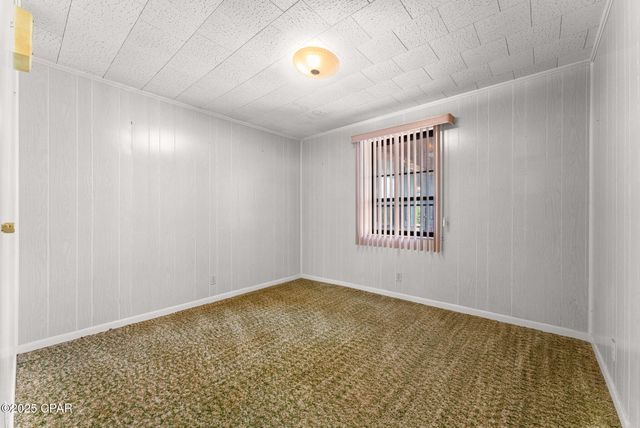 8009 High Point Road, Panama City, FL 32404