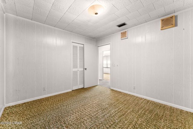 8009 High Point Road, Panama City, FL 32404