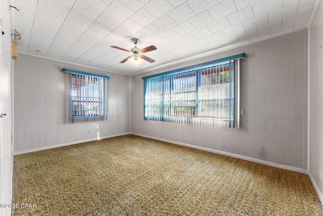 8009 High Point Road, Panama City, FL 32404