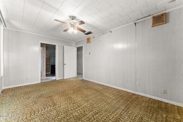 8009 High Point Road, Panama City, FL 32404