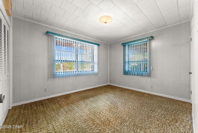 8009 High Point Road, Panama City, FL 32404