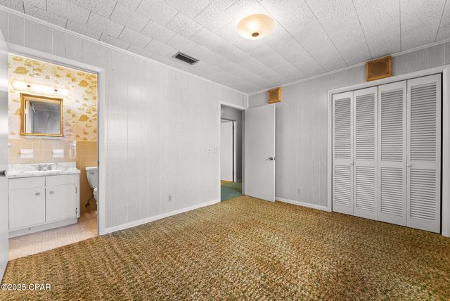 8009 High Point Road, Panama City, FL 32404