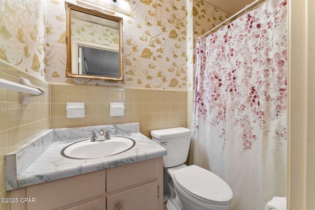 8009 High Point Road, Panama City, FL 32404