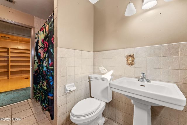 8009 High Point Road, Panama City, FL 32404