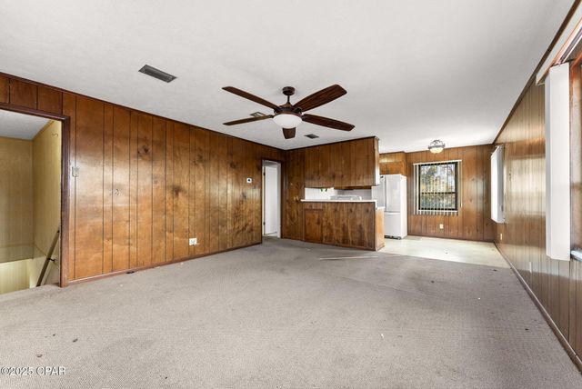 8009 High Point Road, Panama City, FL 32404