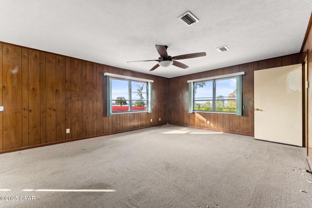 8009 High Point Road, Panama City, FL 32404