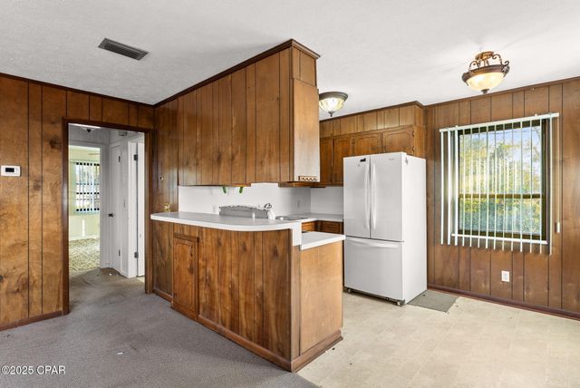 8009 High Point Road, Panama City, FL 32404