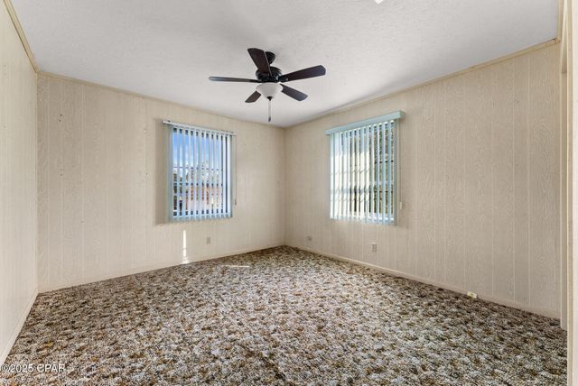 8009 High Point Road, Panama City, FL 32404