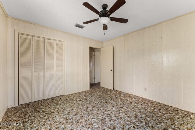 8009 High Point Road, Panama City, FL 32404