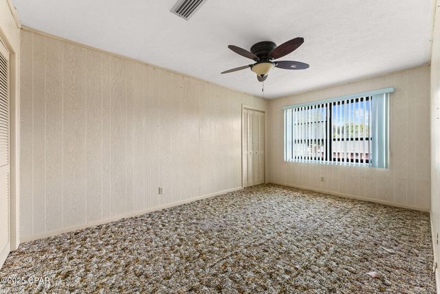 8009 High Point Road, Panama City, FL 32404