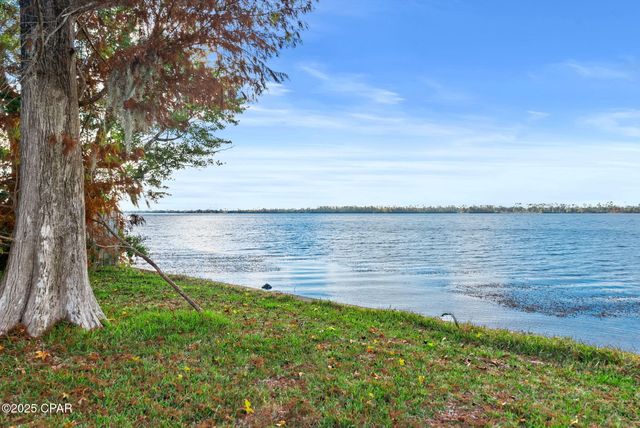 8009 High Point Road, Panama City, FL 32404