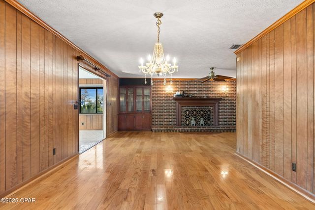 8009 High Point Road, Panama City, FL 32404