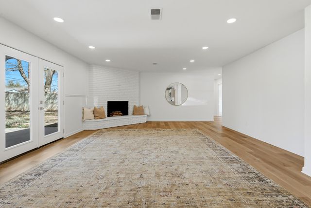 3414 62nd Street, Lubbock, TX 79413