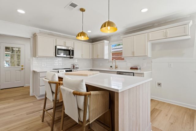 3414 62nd Street, Lubbock, TX 79413