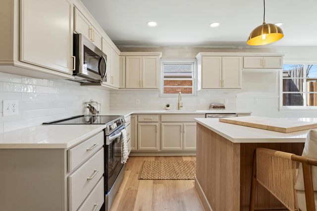 3414 62nd Street, Lubbock, TX 79413