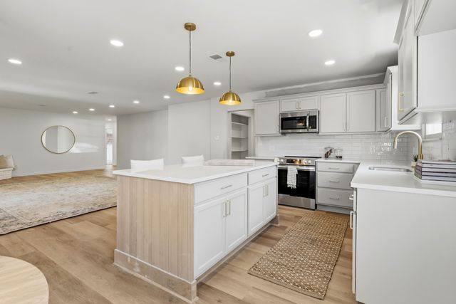 3414 62nd Street, Lubbock, TX 79413