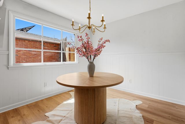 3414 62nd Street, Lubbock, TX 79413