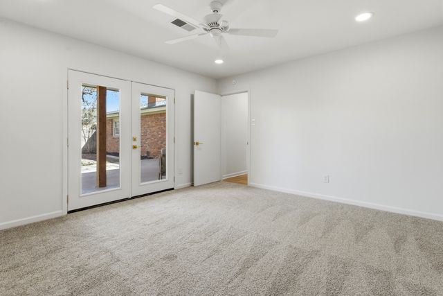 3414 62nd Street, Lubbock, TX 79413