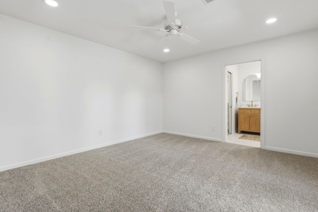 3414 62nd Street, Lubbock, TX 79413