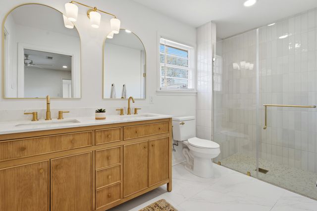 3414 62nd Street, Lubbock, TX 79413