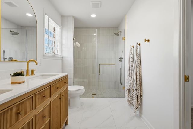 3414 62nd Street, Lubbock, TX 79413