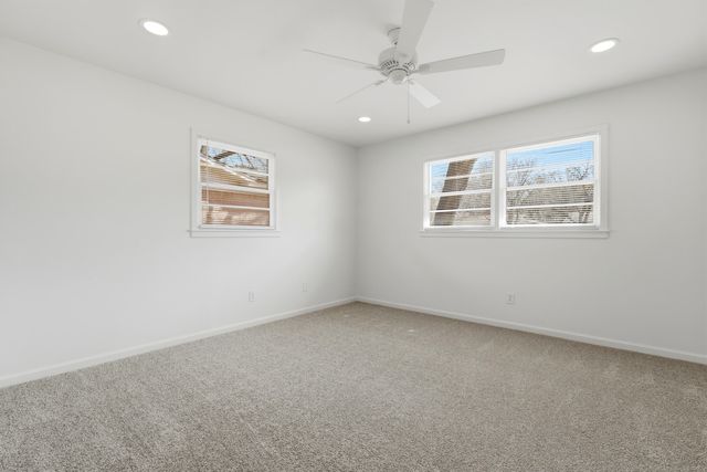 3414 62nd Street, Lubbock, TX 79413