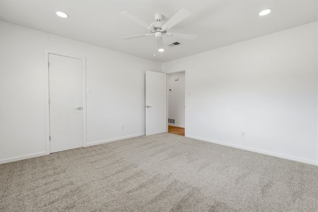 3414 62nd Street, Lubbock, TX 79413