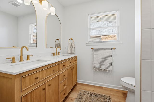 3414 62nd Street, Lubbock, TX 79413