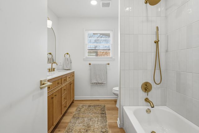 3414 62nd Street, Lubbock, TX 79413