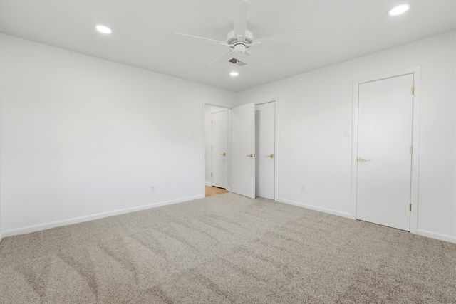 3414 62nd Street, Lubbock, TX 79413