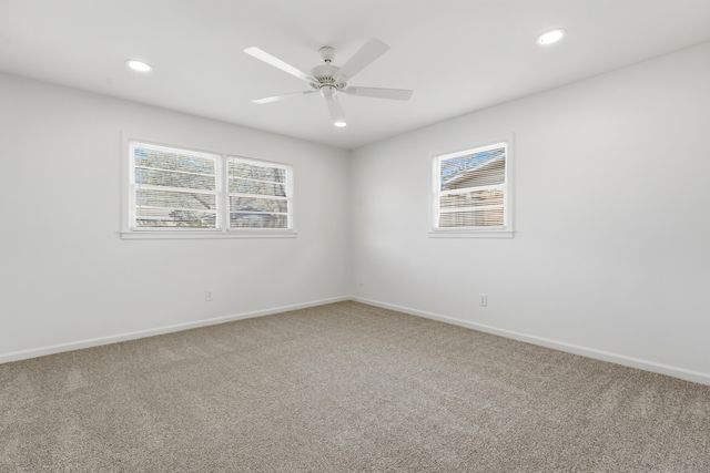 3414 62nd Street, Lubbock, TX 79413