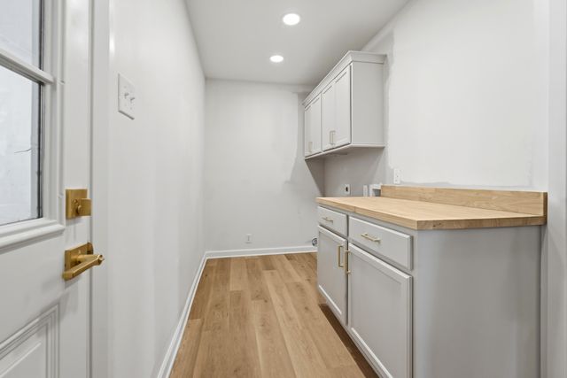 3414 62nd Street, Lubbock, TX 79413