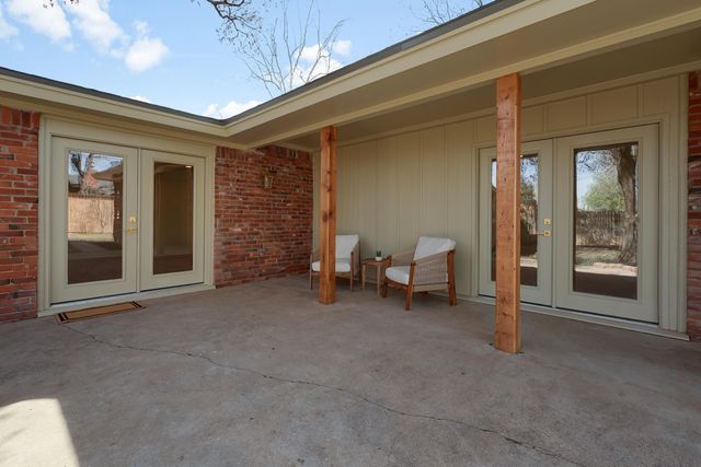 3414 62nd Street, Lubbock, TX 79413