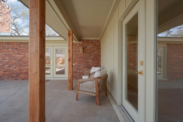 3414 62nd Street, Lubbock, TX 79413