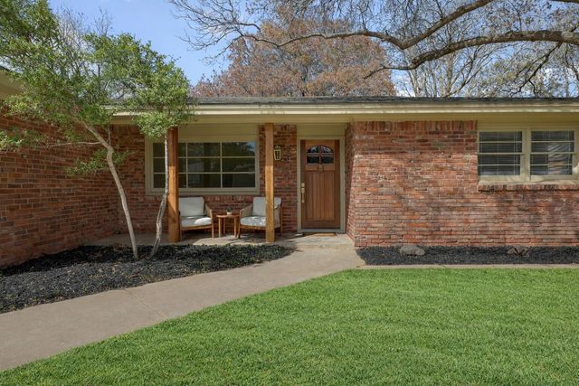 3414 62nd Street, Lubbock, TX 79413