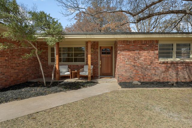 3414 62nd Street, Lubbock, TX 79413