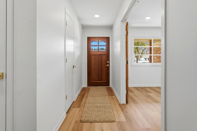 3414 62nd Street, Lubbock, TX 79413