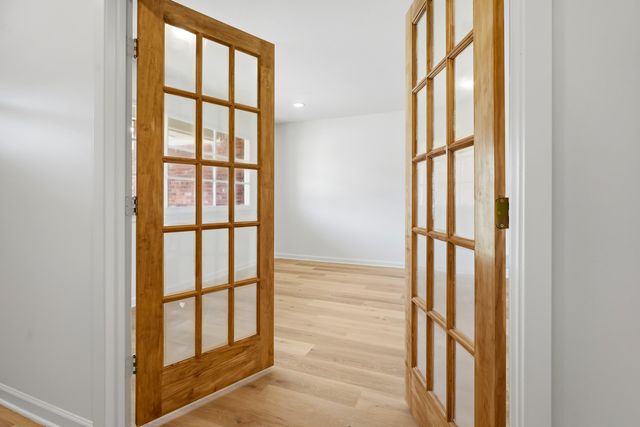 3414 62nd Street, Lubbock, TX 79413