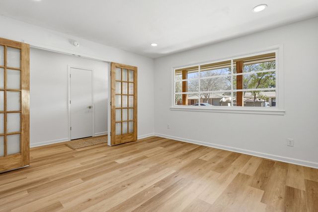 3414 62nd Street, Lubbock, TX 79413